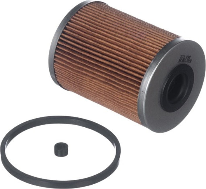 Filtro de Combustível - Tecfil - PC948 - (1)