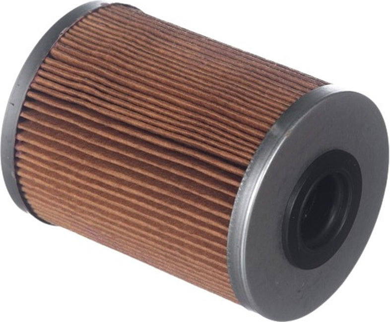 Filtro de Combustível - Tecfil - PC948 - (2)