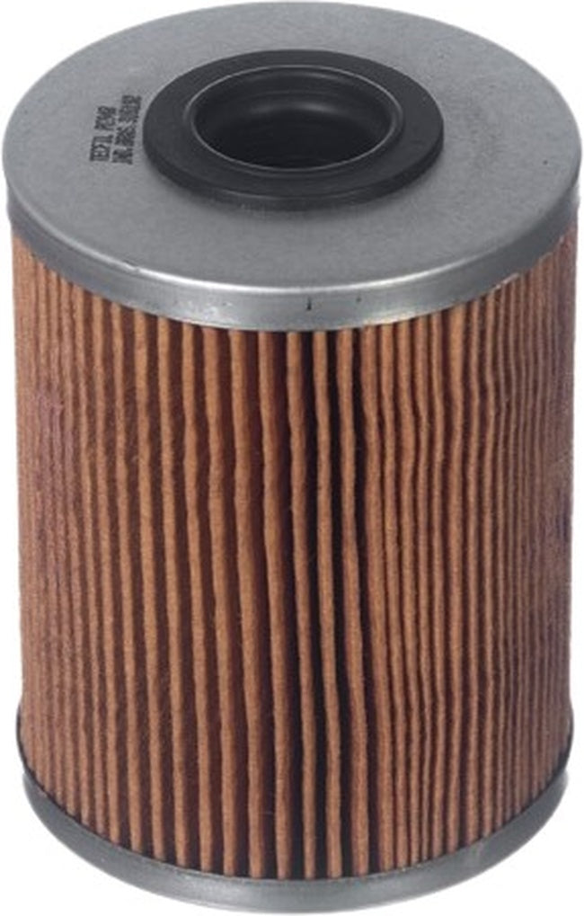 Filtro de Combustível - Tecfil - PC948 - (3)