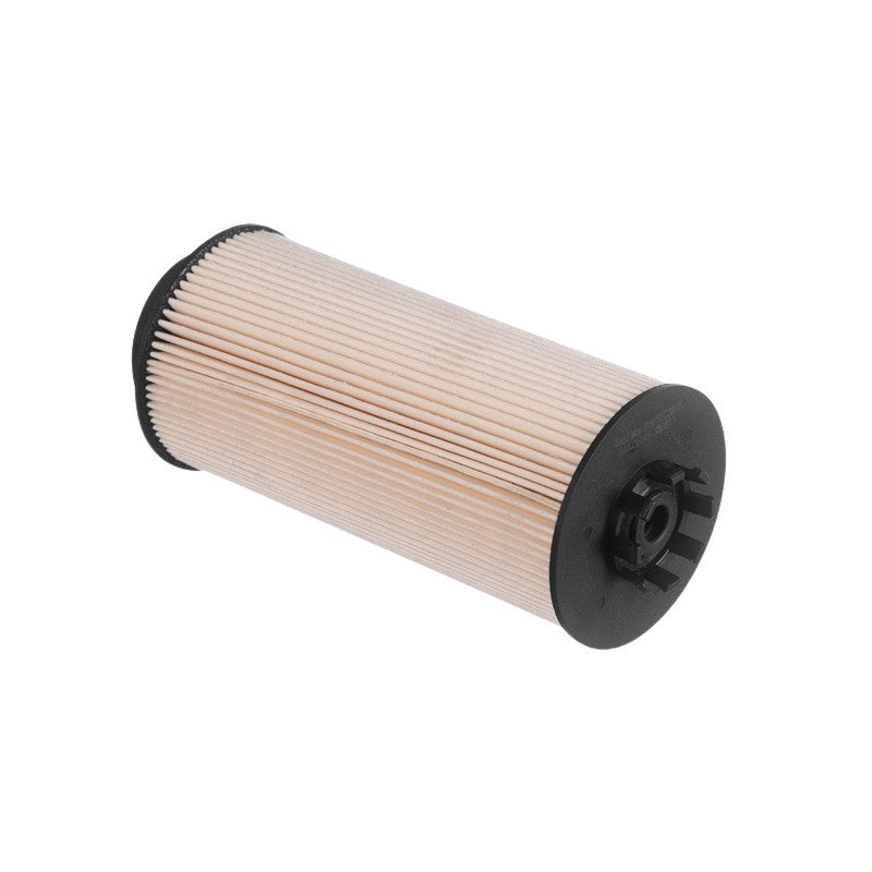 Kit Filtro de Ar, Combustível, Óleo e Ar Condicionado - Tecfil - ACP428/1 / ARS9840 / PEC3012 / PSL909 - (9)