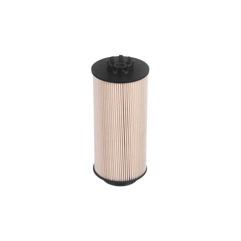 Kit Filtro de Ar, Combustível, Óleo e Ar Condicionado - Tecfil - ACP428/1 / ARS9840 / PEC3012 / PSL909 - (10)