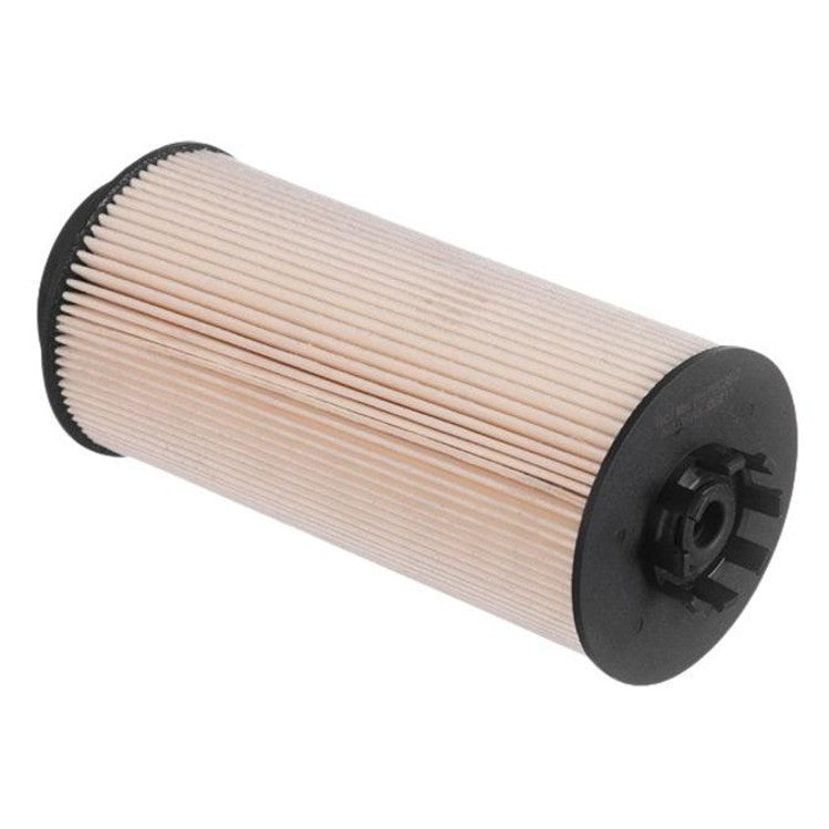 Filtro de Combustível - Tecfil - PEC3012 - (1)