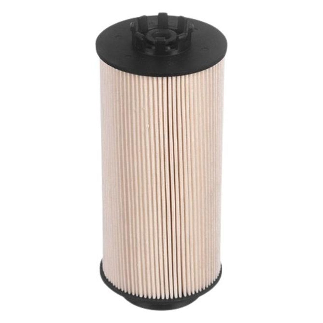 Filtro de Combustível - Tecfil - PEC3012 - (2)