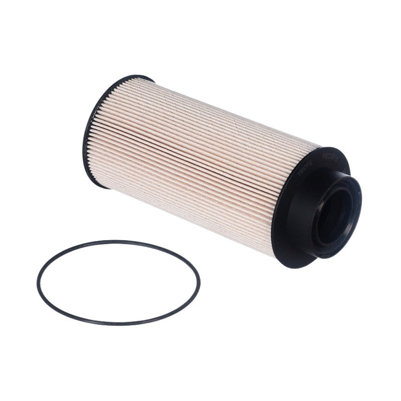 Filtro de Combustível - Tecfil - PEC3015 - (1)