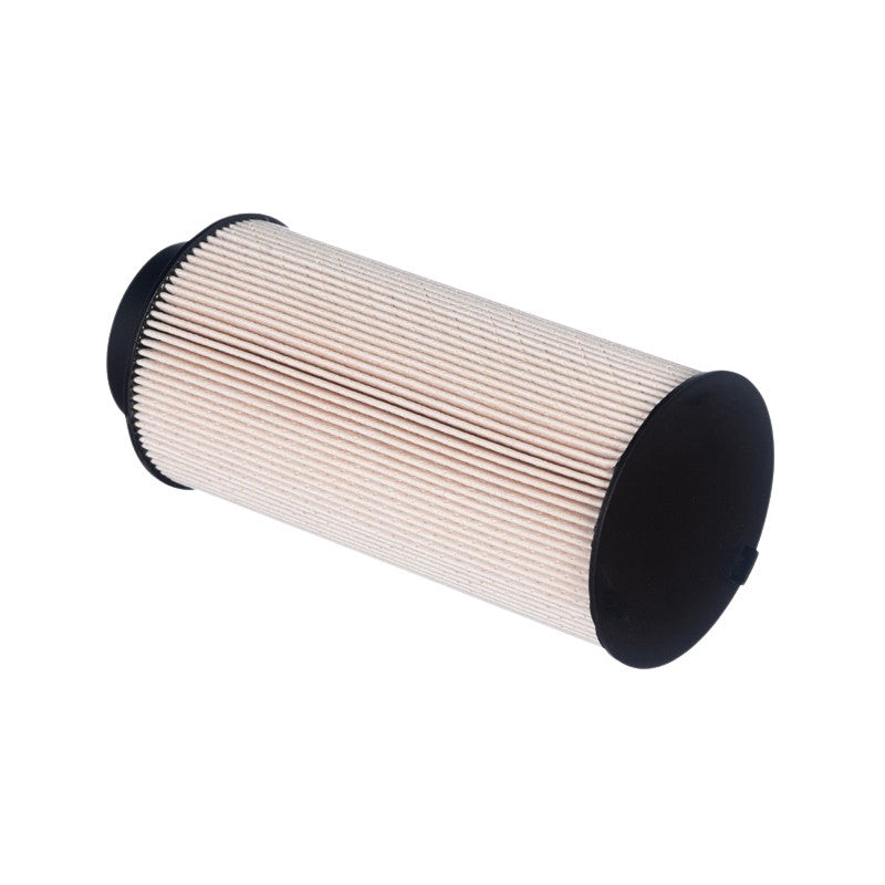 Kit Filtros de Ar do Motor, Óleo, Cabine e Combustível - Tecfil - ACP177 / ARS1187 / PEC3015 / PEL415 - (10)