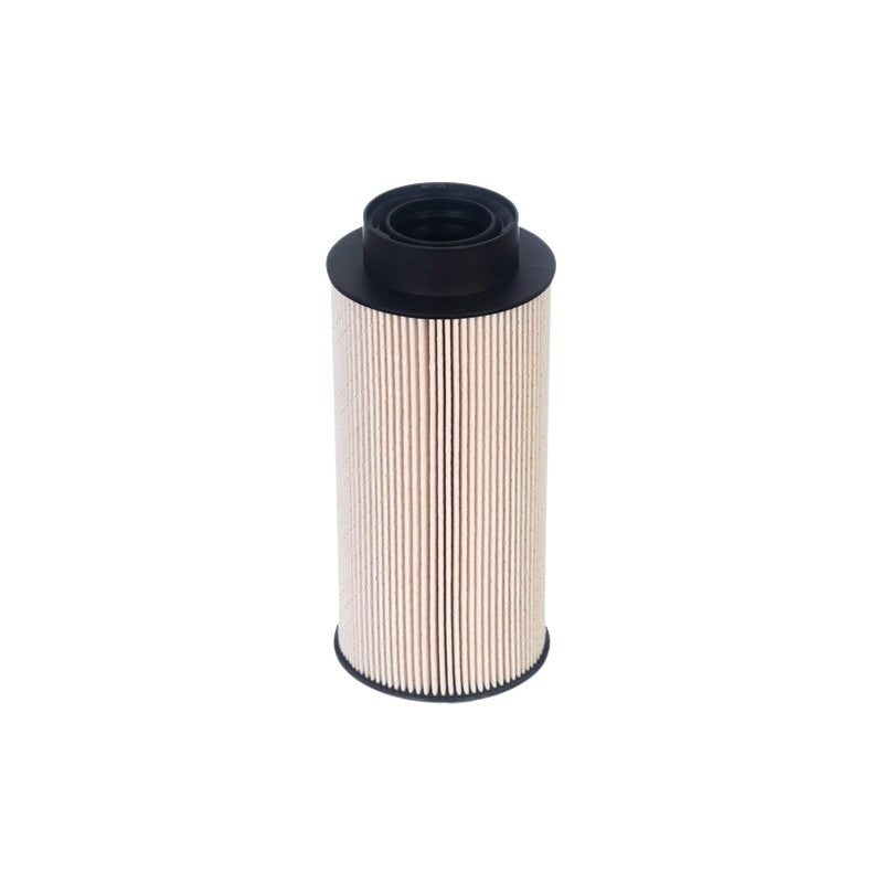 Filtro de Combustível - Tecfil - PEC3015 - (3)