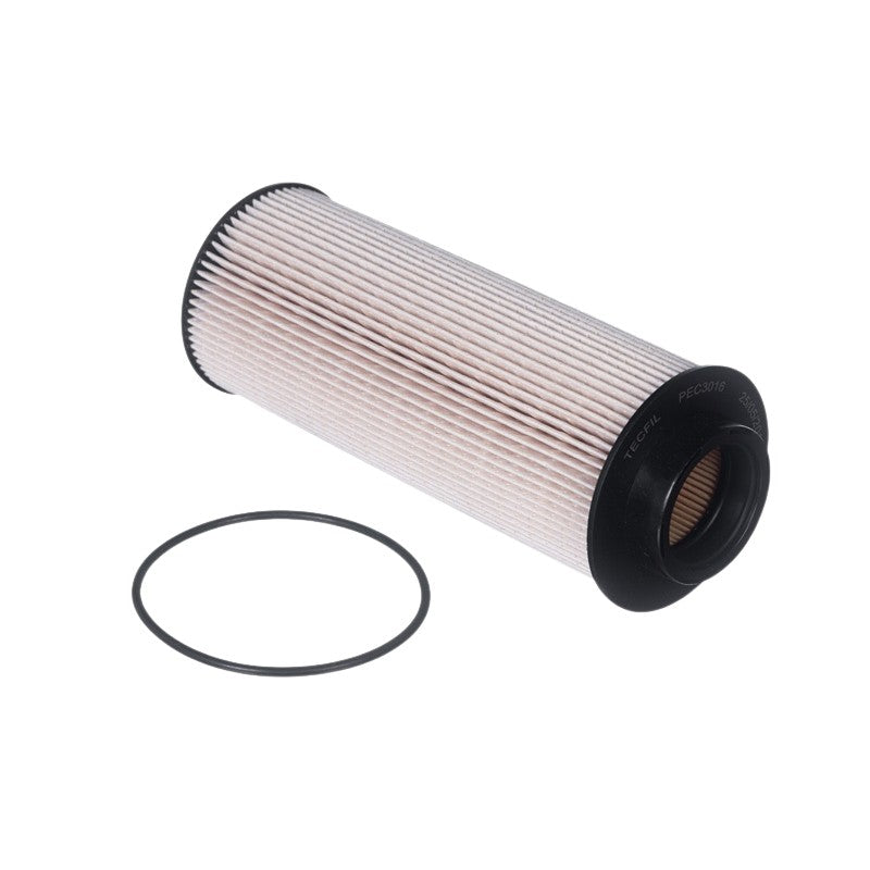 Filtro de Combustível - Tecfil - PEC3016 - (1)