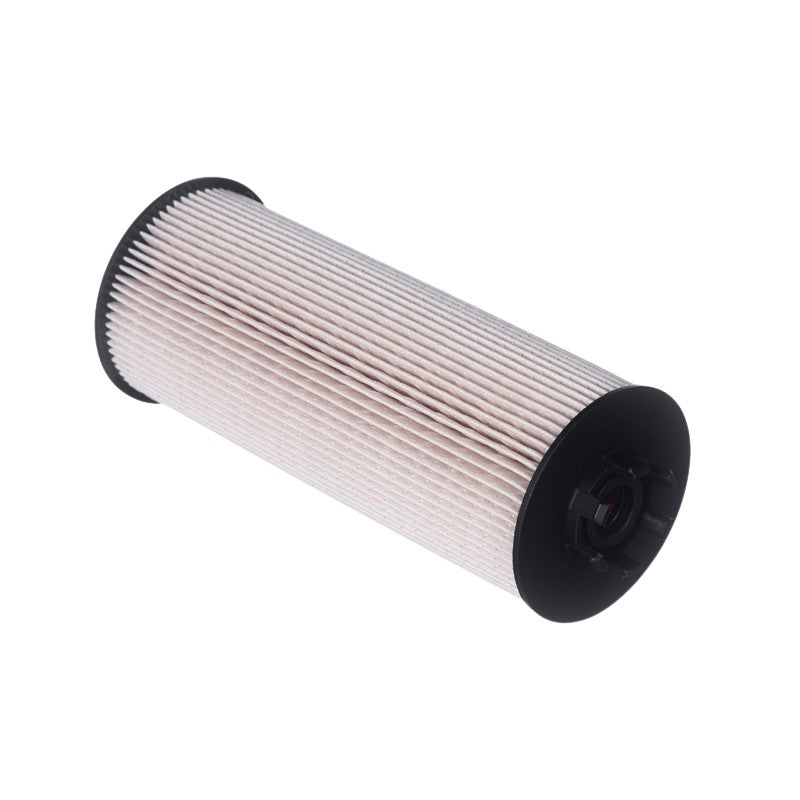 Filtro de Combustível - Tecfil - PEC3016 - (2)