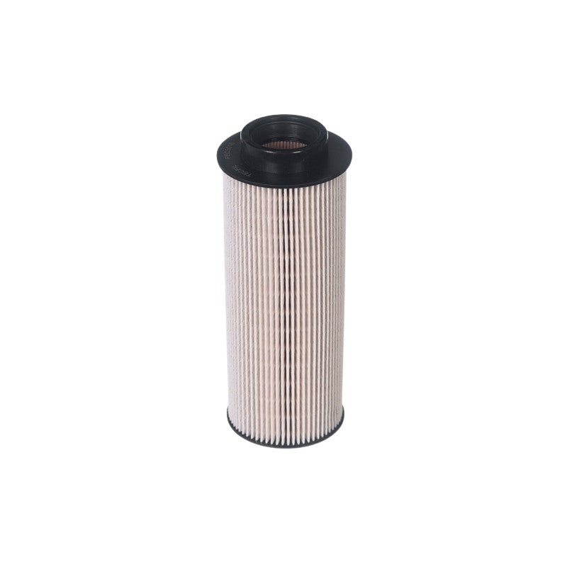 Filtro de Combustível - Tecfil - PEC3016 - (3)