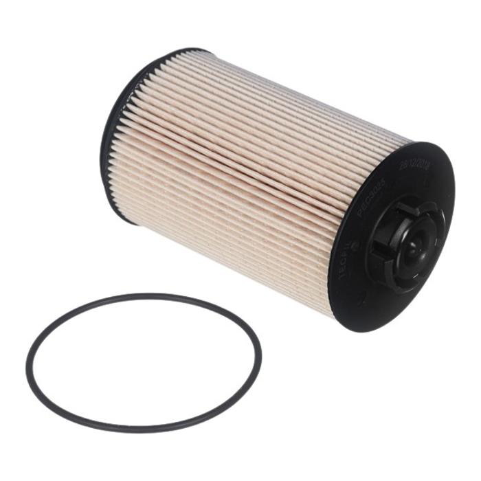 Filtro de Combustível para Volvo B 7 R - Tecfil - PEC3025 - (1)