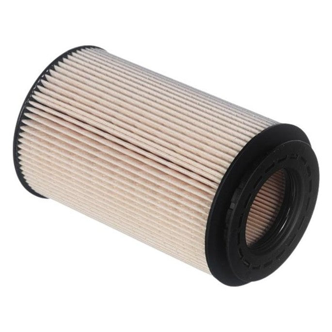 Filtro de Combustível para Volvo B 7 R - Tecfil - PEC3025 - (2)