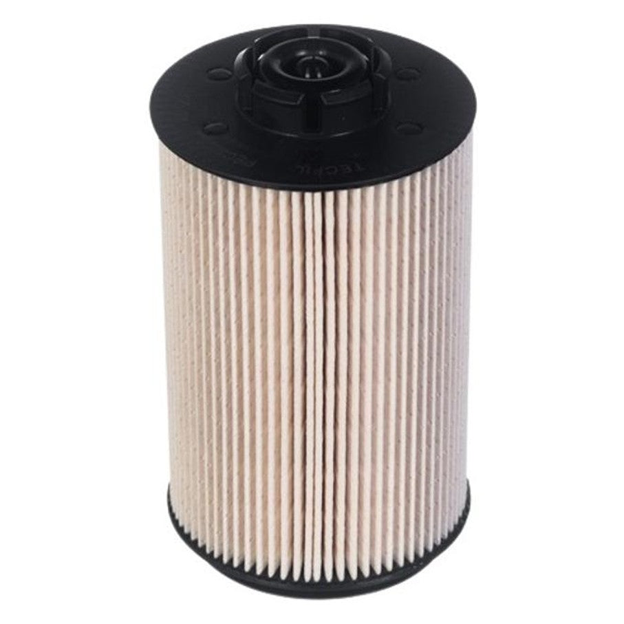 Filtro de Combustível para Volvo B 7 R - Tecfil - PEC3025 - (3)