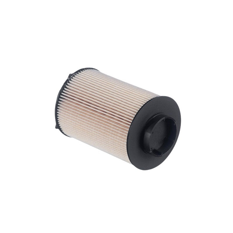 Kit Filtros de Ar do Motor, Óleo, Cabine e Combustível - Tecfil - ACP966 / PEA160 / PEC3051 / PSL159 - (9)