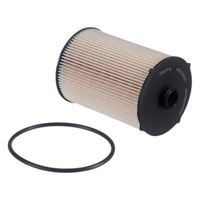 Filtro de Combustível - Tecfil - PEC3051 - (1)