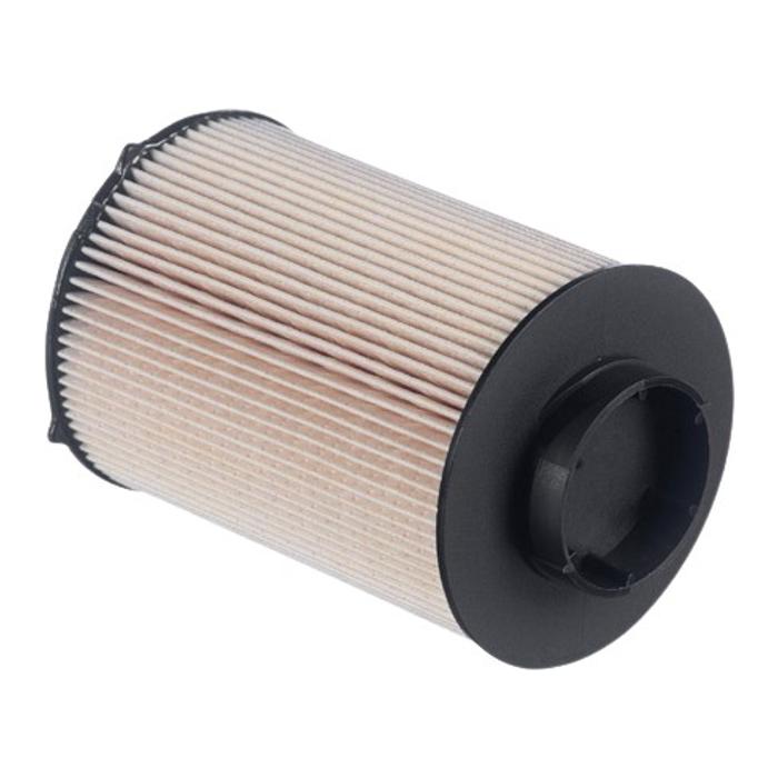 Filtro de Combustível - Tecfil - PEC3051 - (2)