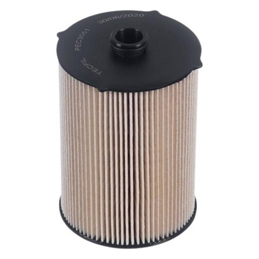 Filtro de Combustível - Tecfil - PEC3051 - (3)