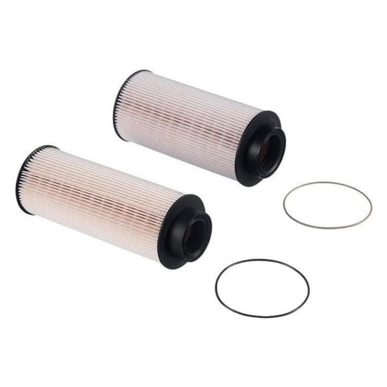 Kit Filtros de Combustível - Tecfil - PEC3063KIT - (1)