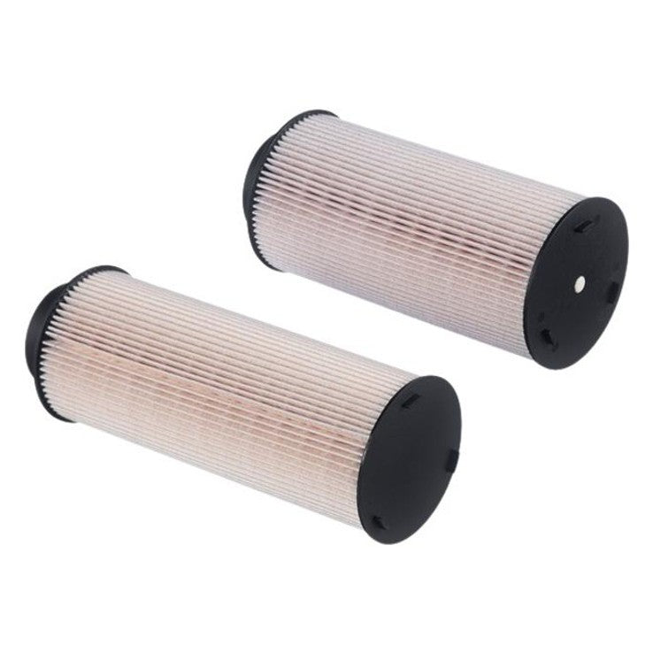 Kit Filtros de Combustível - Tecfil - PEC3063KIT - (2)