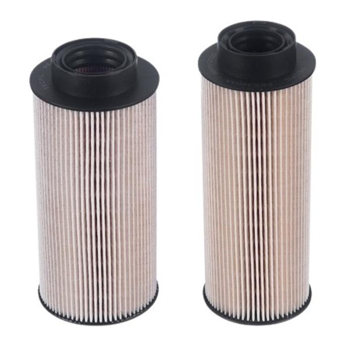 Kit Filtros de Combustível - Tecfil - PEC3063KIT - (3)