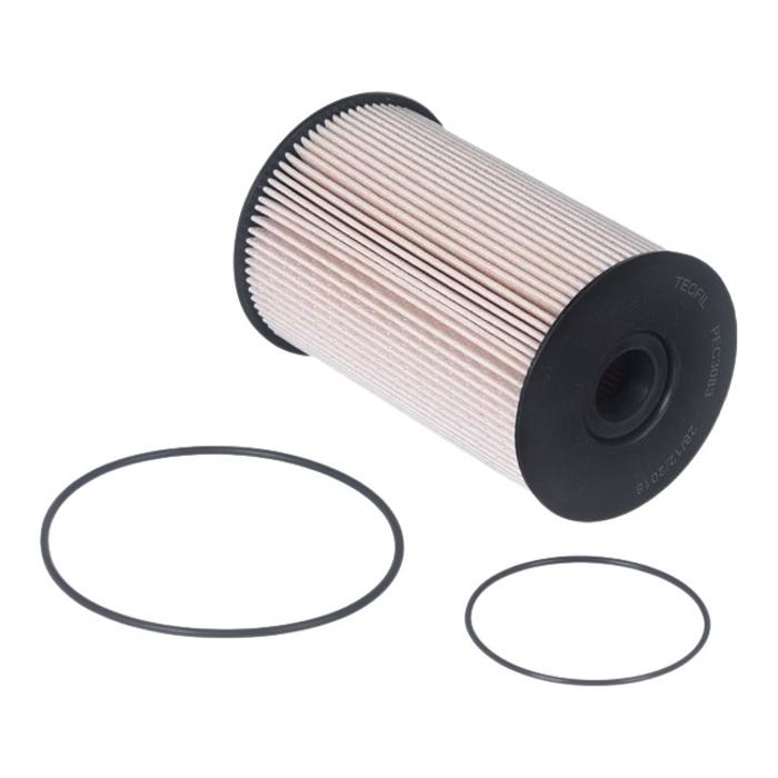 Filtro de Combustível - Tecfil - PEC3083 - (1)