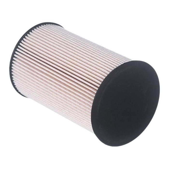 Filtro de Combustível - Tecfil - PEC3083 - (2)