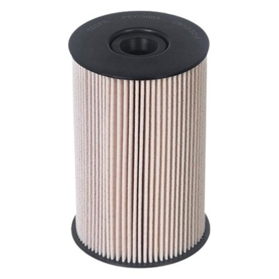 Filtro de Combustível - Tecfil - PEC3083 - (3)