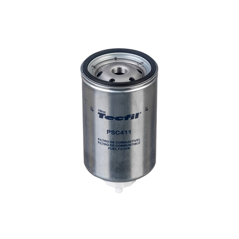 Filtro de Combustível - Tecfil - PSC411 - (3)