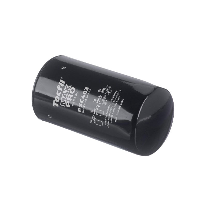 Filtro de Combustível - Tecfil - PSC403 - (1)