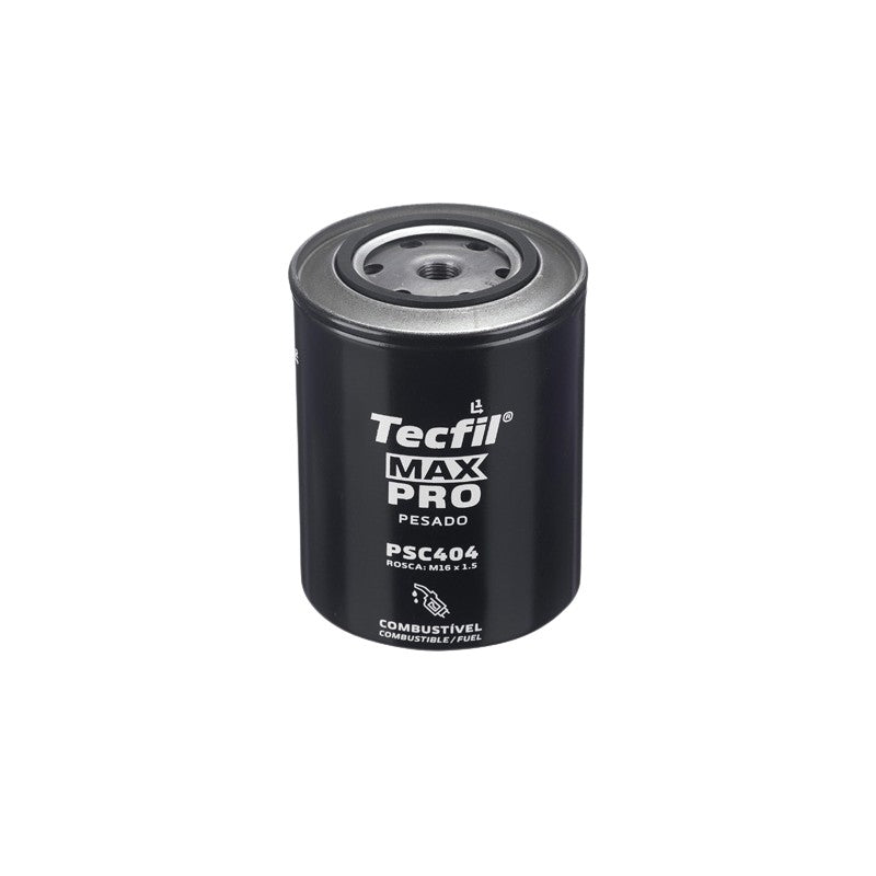 Kit Filtros de Ar do Motor, Óleom Cabine e Combustível - (9)