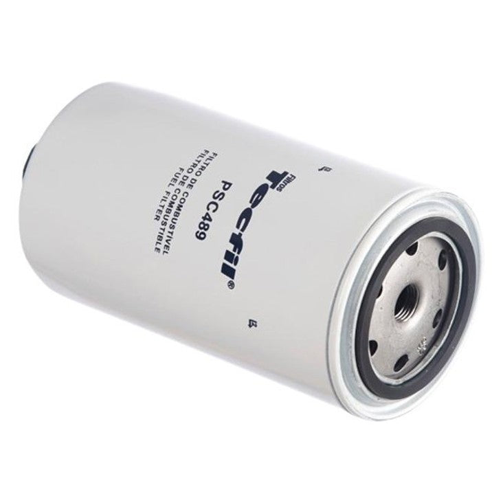 Filtro de Combustível para Hyundai Hd 78 Hd 80 - Tecfil - PSC489 - (1)