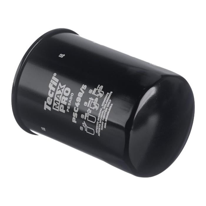 Filtro de Combustível - Tecfil - PSC498/5 - (1)