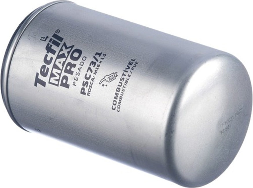 Filtro de Combustível - Tecfil - PSC73/1 - (1)