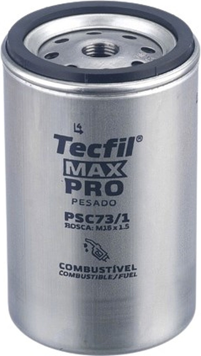 Filtro de Combustível - Tecfil - PSC73/1 - (3)