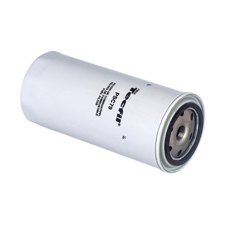 Filtro de Combustível - Tecfil - PSC79 - (1)