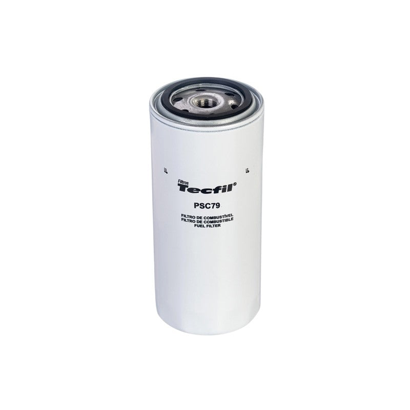 Filtro de Combustível - Tecfil - PSC79 - (3)