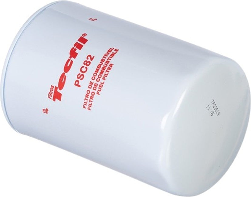 Filtro de Combustível - Tecfil - PSC82 - (1)
