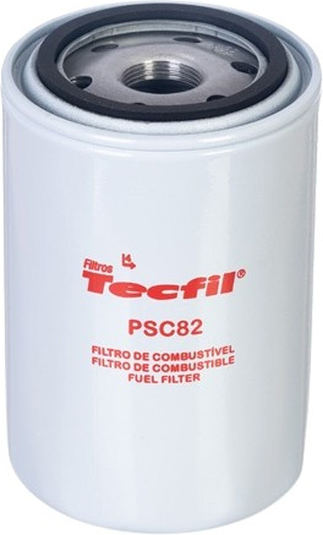 Filtro de Combustível - Tecfil - PSC82 - (2)