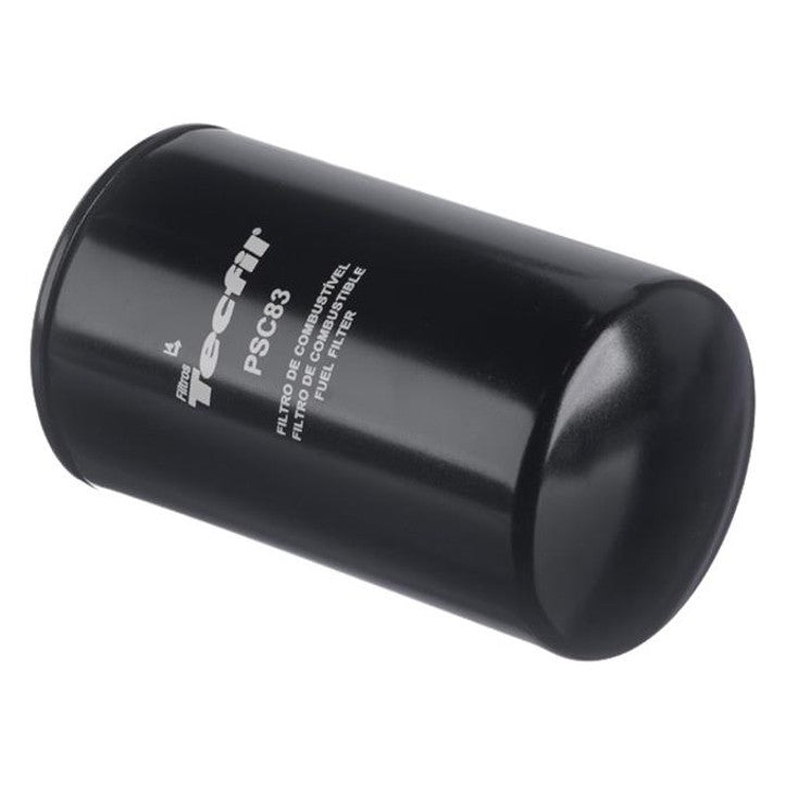 Filtro de Combustível - Tecfil - PSC83 - (1)