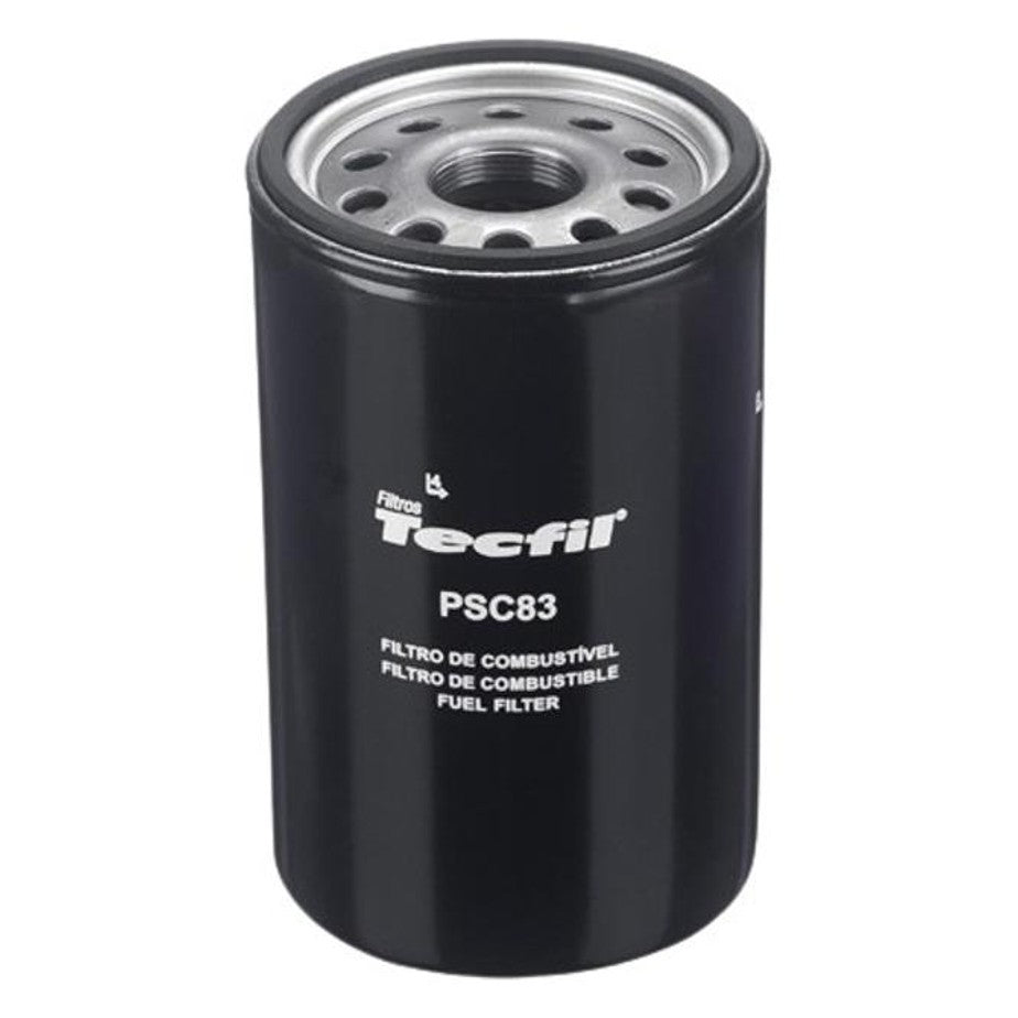 Filtro de Combustível - Tecfil - PSC83 - (2)