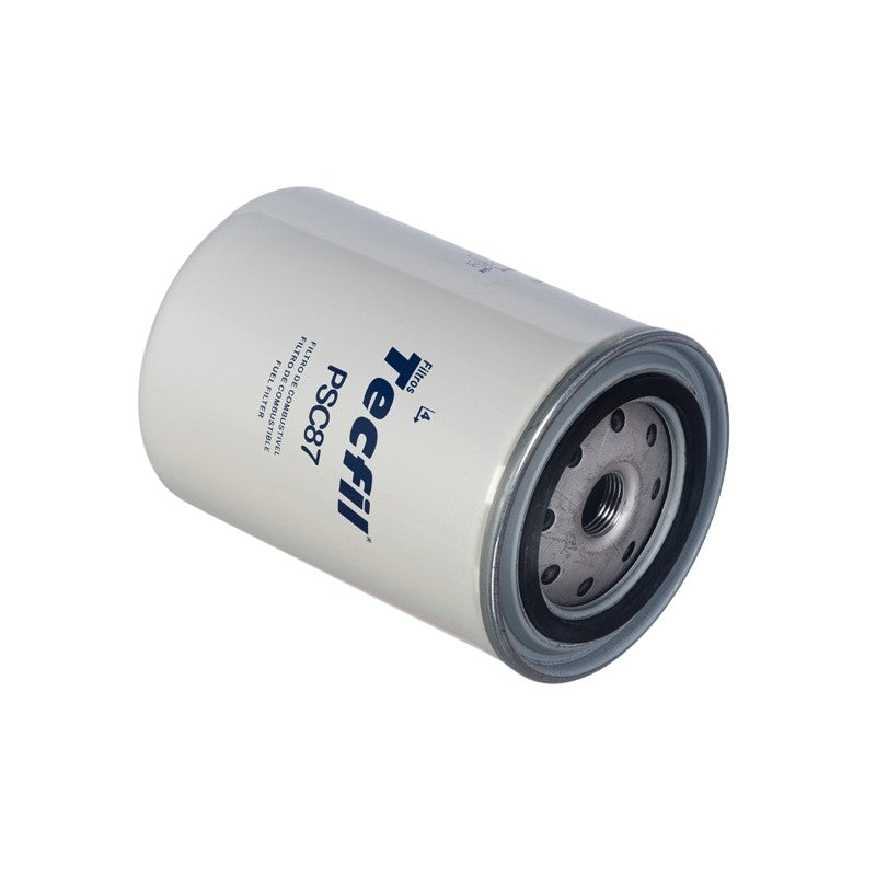 Filtro de Combustível para Sinotruk Howo 380 Howo A7 - Tecfil - PSC87 - (1)