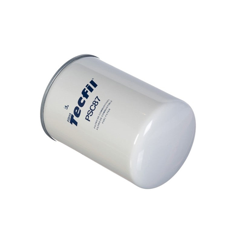 Filtro de Combustível para Sinotruk Howo 380 Howo A7 - Tecfil - PSC87 - (2)
