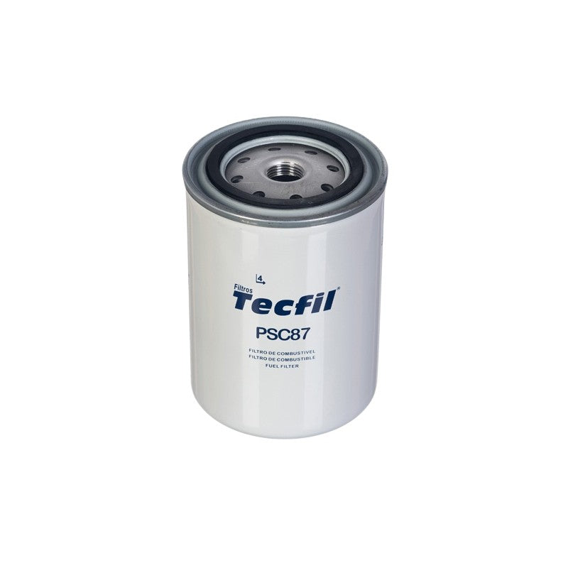 Filtro de Combustível para Sinotruk Howo 380 Howo A7 - Tecfil - PSC87 - (3)