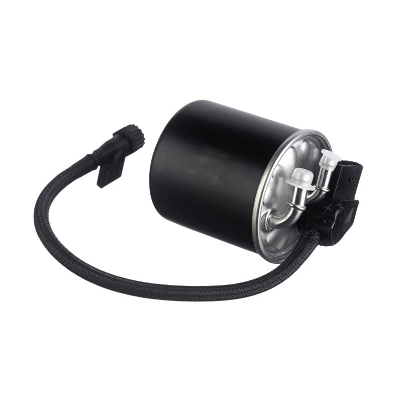 Kit Filtros de Ar do Motor, Óleom Cabine e Combustível - (6)