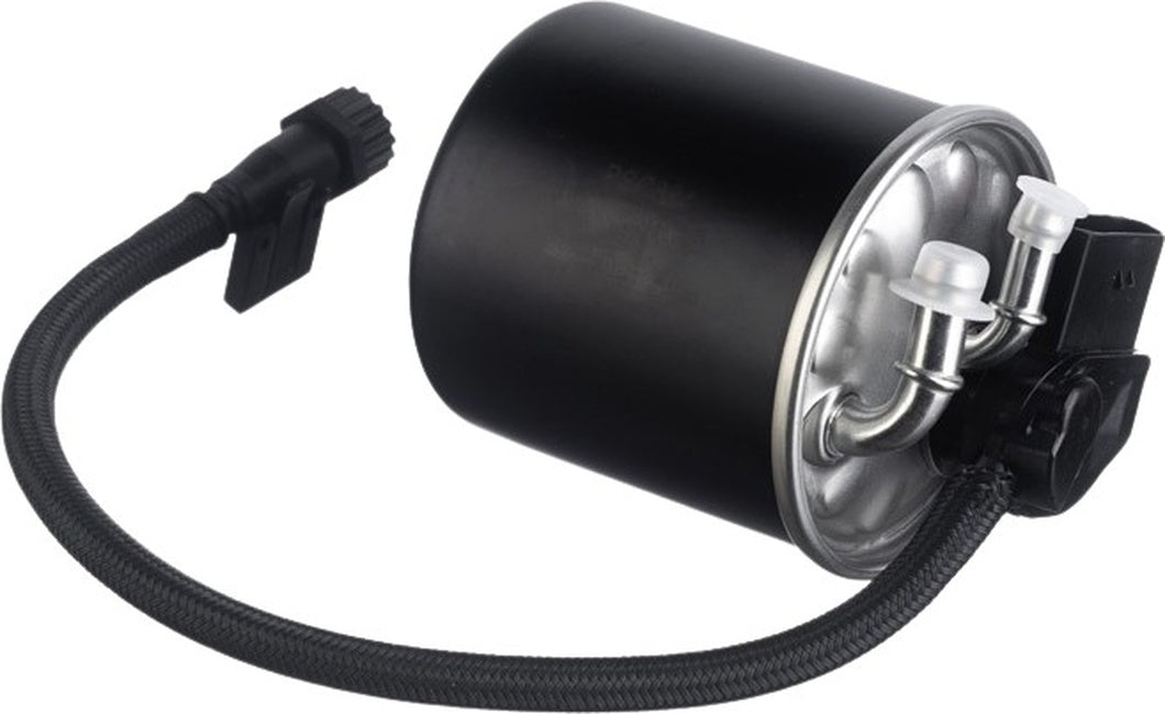 Filtro de Combustível - Tecfil - PSC884 - (1)