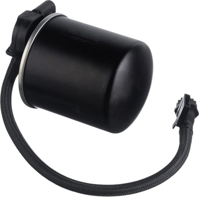 Filtro de Combustível - Tecfil - PSC884 - (2)