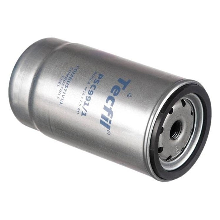 Filtro de Combustível para Hyundai Hr Kia Bongo - Tecfil - PSC991/1 - (1)