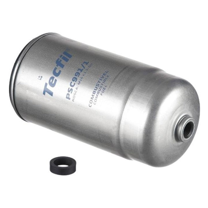 Filtro de Combustível para Hyundai Hr Kia Bongo - Tecfil - PSC991/1 - (2)