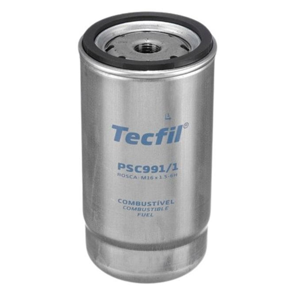 Filtro de Combustível para Hyundai Hr Kia Bongo - Tecfil - PSC991/1 - (3)
