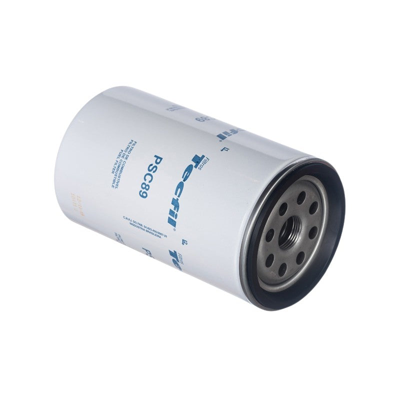Filtro de Combustível - Tecfil - PSC89 - (1)