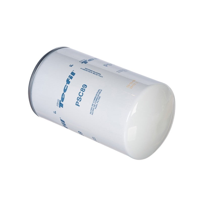 Filtro de Combustível - Tecfil - PSC89 - (2)
